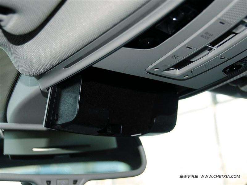 µ() µA8L µA8 2013 A8L 45 TFSI quattro 