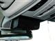 µ() µA8L µA8 2013 A8L 45 TFSI quattro 
һҳ