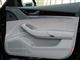 µ() µA8L µA8 2013 A8L 45 TFSI quattro 
һҳ