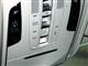 µ() µA8L µA8 2013 A8L 45 TFSI quattro 
һҳ