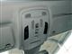 µ() µA8L µA8 2013 A8L 45 TFSI quattro 
һҳ