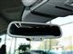 µ() µA8L µA8 2013 A8L 45 TFSI quattro 
һҳ