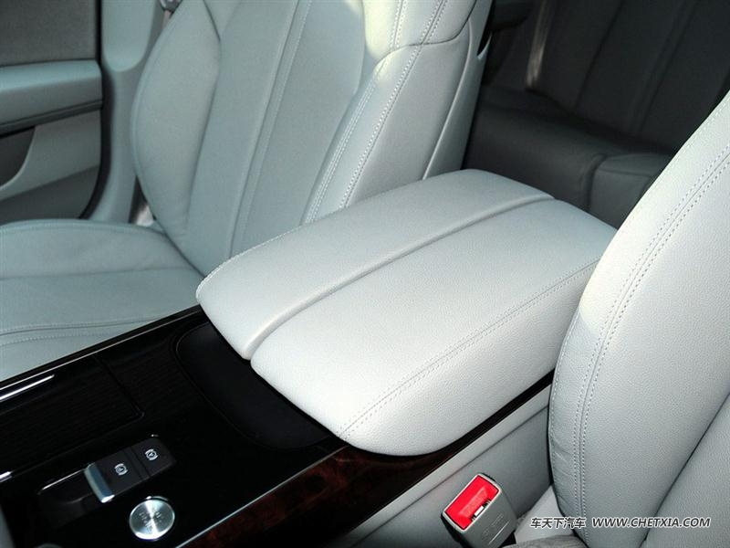 µ() µA8L µA8 2013 A8L 45 TFSI quattro 