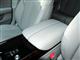 µ() µA8L µA8 2013 A8L 45 TFSI quattro 
һҳ
