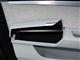 µ() µA8L µA8 2013 A8L 45 TFSI quattro 
һҳ