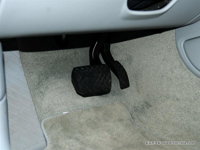 µ() µA8L µA8 2013 A8L 45 TFSI quattro 