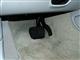µ() µA8L µA8 2013 A8L 45 TFSI quattro 
һҳ