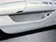 µ() µA8L µA8 2013 A8L 45 TFSI quattro 
һҳ