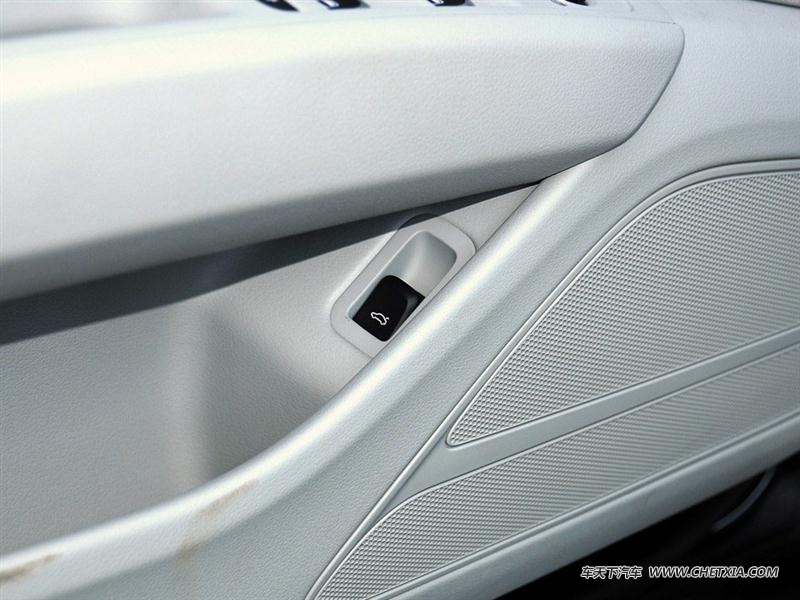 µ() µA8L µA8 2013 A8L 45 TFSI quattro 