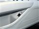 µ() µA8L µA8 2013 A8L 45 TFSI quattro 
һҳ