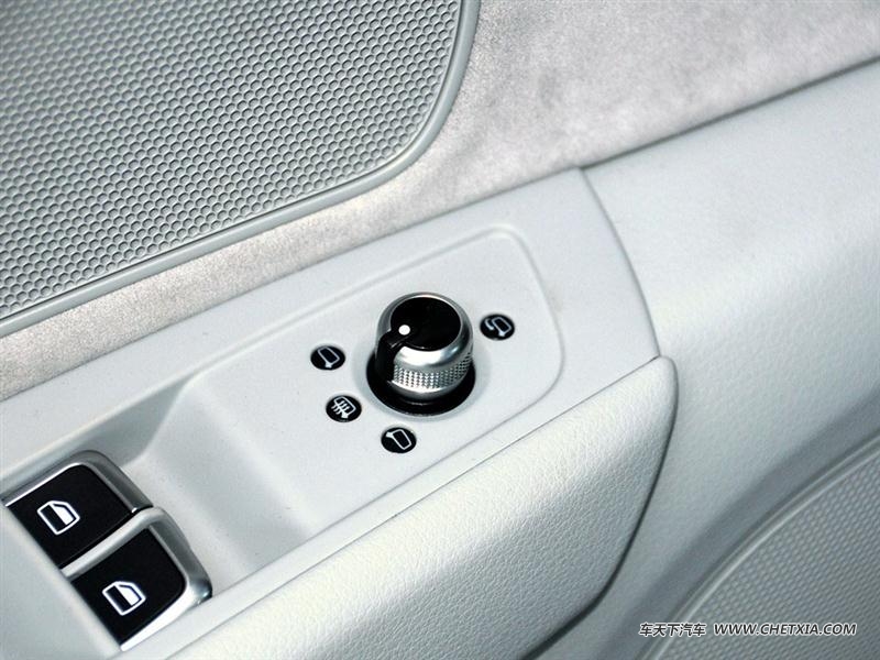 µ() µA8L µA8 2013 A8L 45 TFSI quattro 
