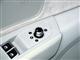 µ() µA8L µA8 2013 A8L 45 TFSI quattro 
һҳ