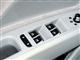 µ() µA8L µA8 2013 A8L 45 TFSI quattro 
һҳ