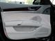 µ() µA8L µA8 2013 A8L 45 TFSI quattro 
һҳ