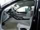 µ() µA8L µA8L 2014 A8L 45 TFSI quattro 
һҳ
