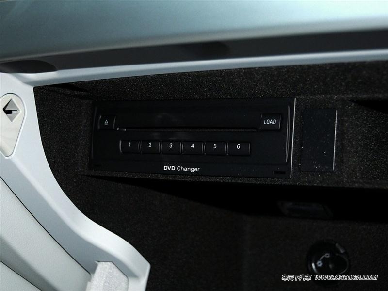 µ() µA8L µA8 2013 A8L 45 TFSI quattro пط