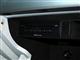 µ() µA8L µA8 2013 A8L 45 TFSI quattro пط
һҳ