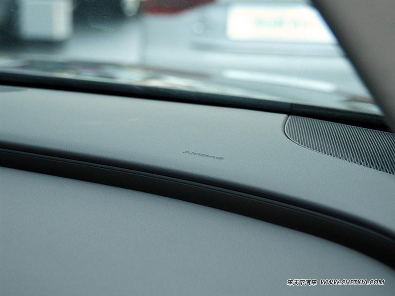 µ() µA8L µA8 2013 A8L 45 TFSI quattro пط