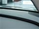 µ() µA8L µA8 2013 A8L 45 TFSI quattro пط
һҳ