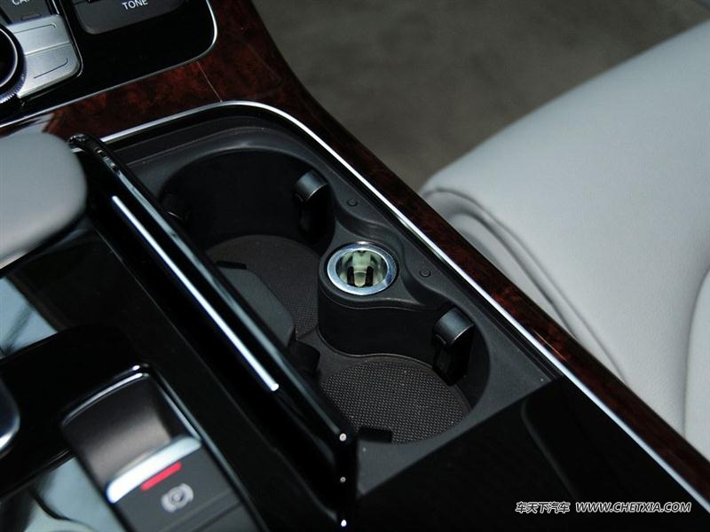 µ() µA8L µA8 2013 A8L 45 TFSI quattro пط