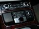 µ() µA8L µA8 2013 A8L 45 TFSI quattro пط
һҳ