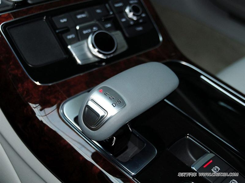µ() µA8L µA8 2013 A8L 45 TFSI quattro пط