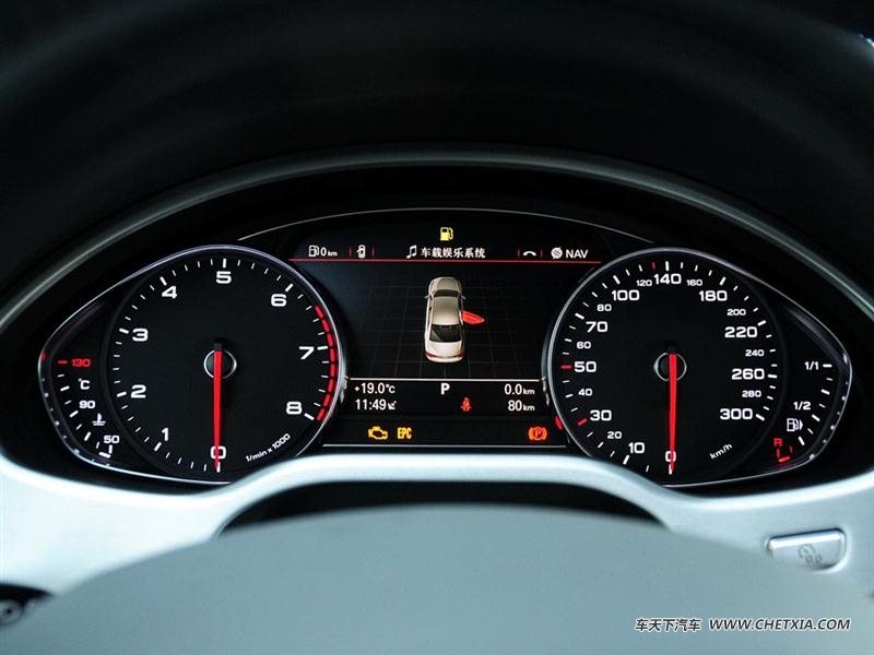 µ() µA8L µA8 2013 A8L 45 TFSI quattro пط