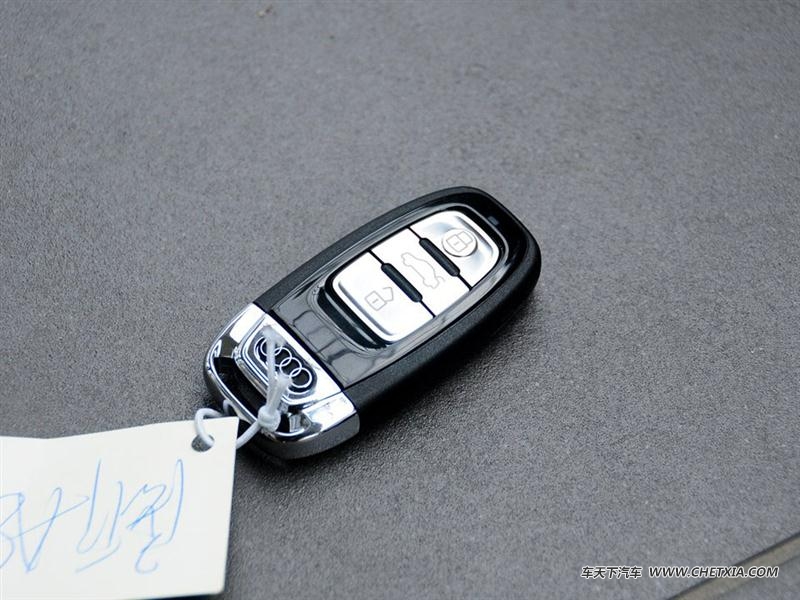 µ() µA8L µA8 2013 A8L 45 TFSI quattro װ