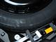 µ() µA8L µA8 2013 A8L 45 TFSI quattro װ
һҳ