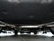 µ() µA8L µA8 2013 A8L 45 TFSI quattro װ
һҳ