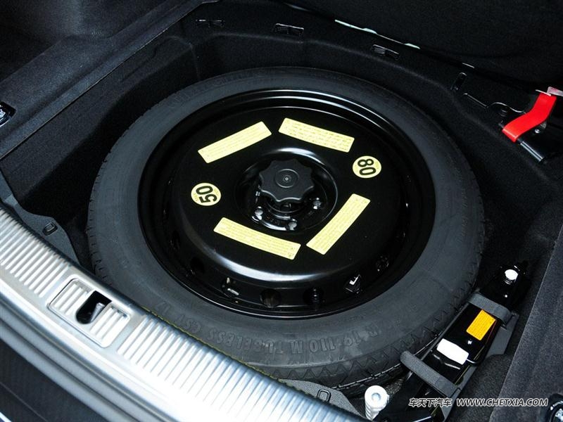 µ() µA8L µA8 2013 A8L 45 TFSI quattro װ