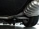 µ() µA8L µA8 2013 A8L 45 TFSI quattro װ
һҳ