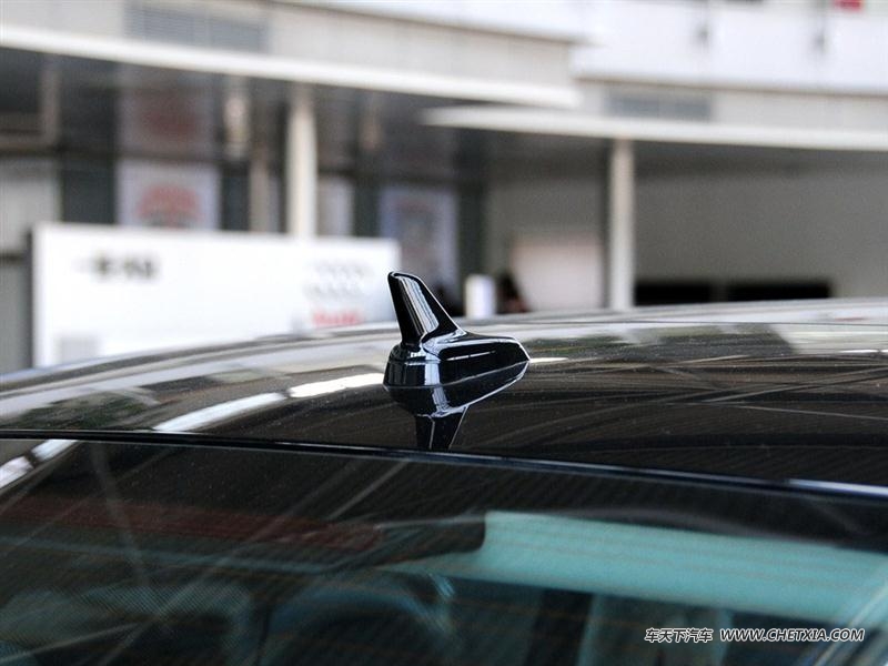 µ() µA8L µA8 2013 A8L 45 TFSI quattro װ