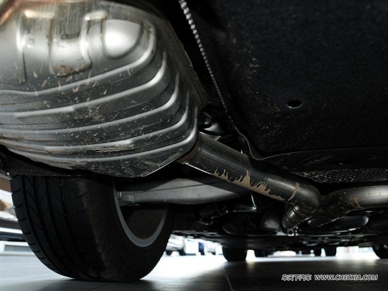 µ() µA8L µA8 2013 A8L 45 TFSI quattro װ