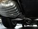 µ() µA8L µA8 2013 A8L 45 TFSI quattro װ
һҳ