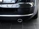 µ() µA8L µA8 2013 A8L 45 TFSI quattro װ
һҳ