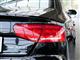 µ() µA8L µA8 2013 A8L 45 TFSI quattro װ
һҳ
