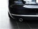 µ() µA8L µA8 2013 A8L 45 TFSI quattro װ
һҳ
