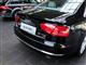 µ() µA8L µA8 2013 A8L 45 TFSI quattro װ
һҳ