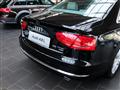 µA8 2013 A8L 45 TFSI quattroͼƬ