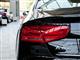µ() µA8L µA8 2013 A8L 45 TFSI quattro װ
һҳ