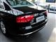 µ() µA8L µA8 2013 A8L 45 TFSI quattro װ
һҳ