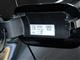 µ() µA8L µA8 2013 A8L 45 TFSI quattro װ
һҳ