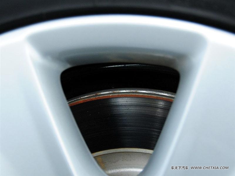 µ() µA8L µA8 2013 A8L 45 TFSI quattro װ