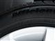 µ() µA8L µA8 2013 A8L 45 TFSI quattro װ
һҳ