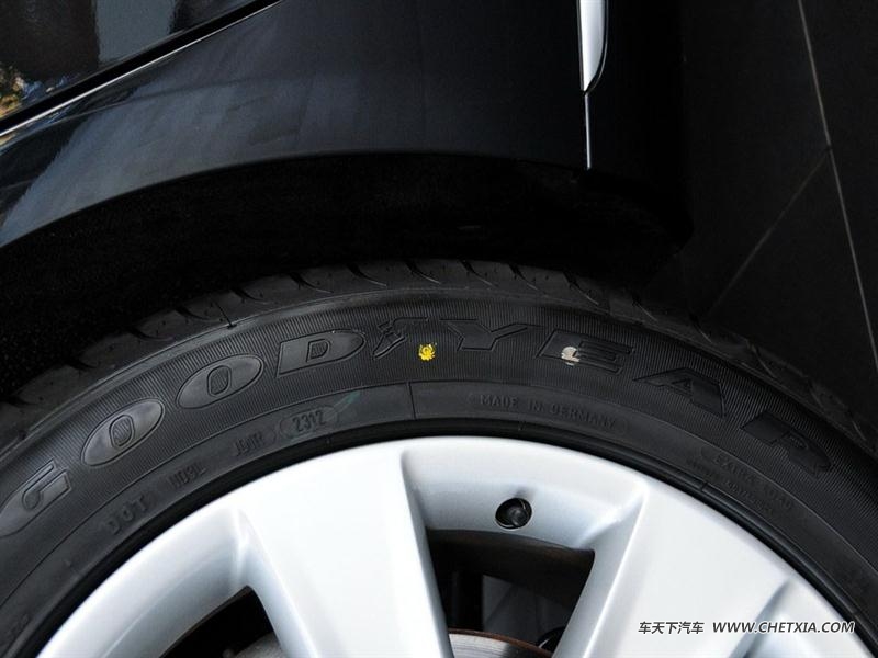 µ() µA8L µA8 2013 A8L 45 TFSI quattro װ