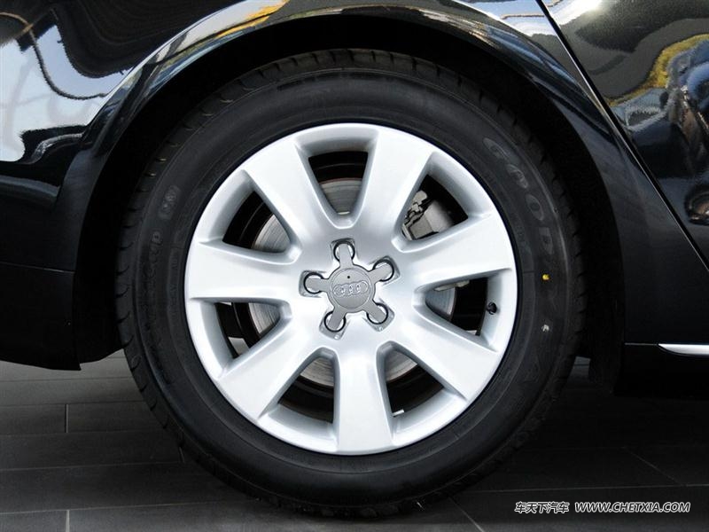 µ() µA8L µA8 2013 A8L 45 TFSI quattro װ
