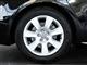 µ() µA8L µA8 2013 A8L 45 TFSI quattro װ
һҳ