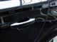 µ() µA8L µA8 2013 A8L 45 TFSI quattro װ
һҳ