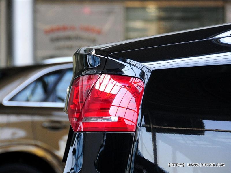 µ() µA8L µA8 2013 A8L 45 TFSI quattro װ